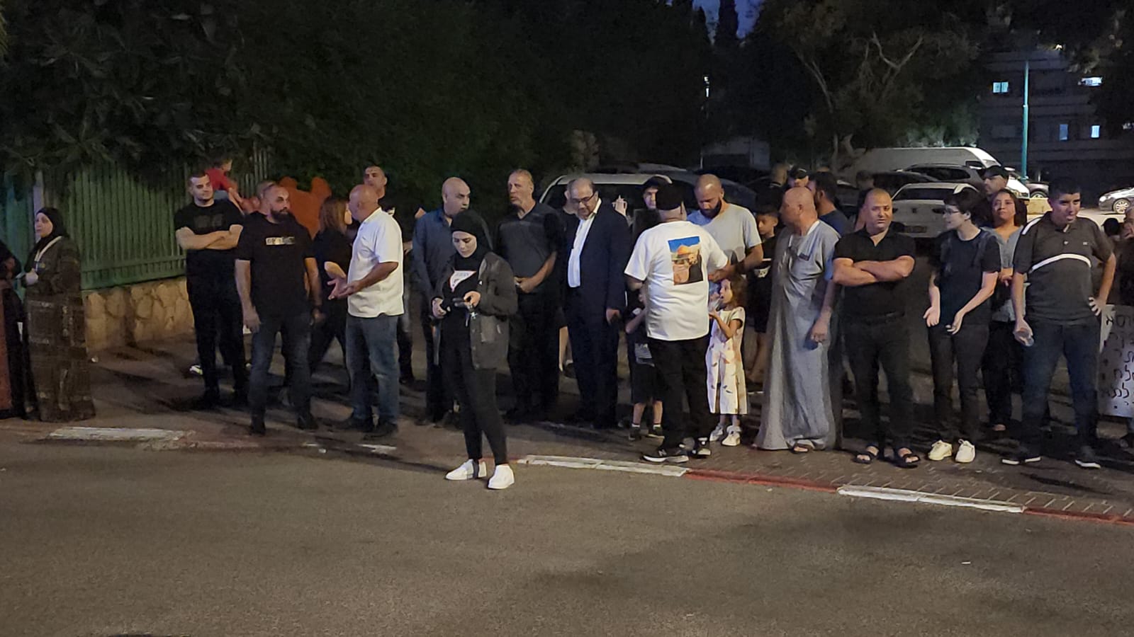 mosahasoona (25).jpeg